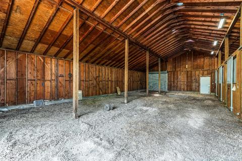 7900 Timm Rd, Vacaville, CA 95688 photo 16