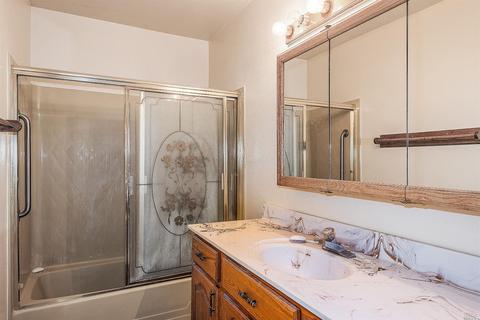 7900 Timm Rd, Vacaville, CA 95688 photo 42