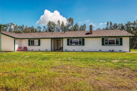7900 Timm Rd, Vacaville, CA 95688 photo 5