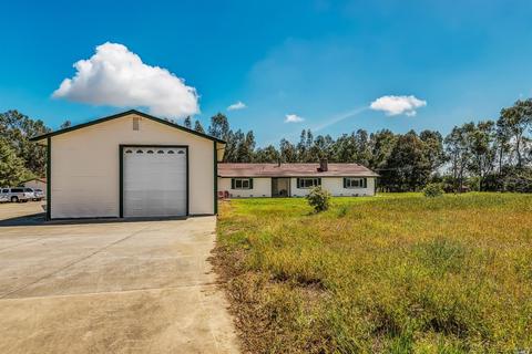 7900 Timm Rd, Vacaville, CA 95688 photo 9