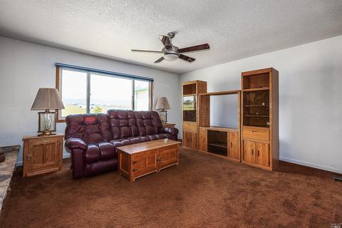 7900 Timm Rd, Vacaville, CA 95688 photo 36