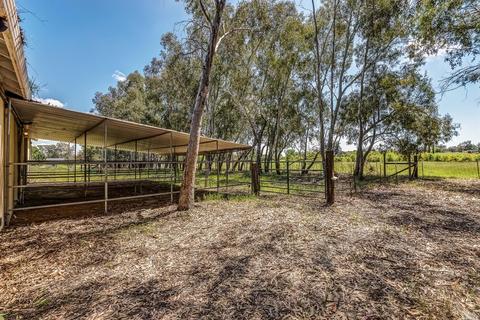 7900 Timm Rd, Vacaville, CA 95688 photo 15