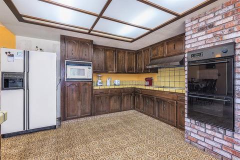 7900 Timm Rd, Vacaville, CA 95688 photo 32