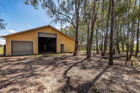 7900 Timm Rd, Vacaville, CA 95688 photo 14