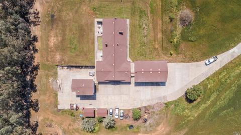 7900 Timm Rd, Vacaville, CA 95688 photo 2