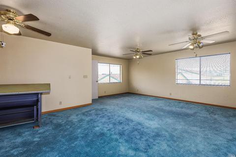 7900 Timm Rd, Vacaville, CA 95688 photo 8