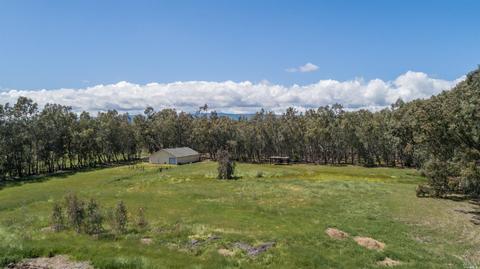 7900 Timm Rd, Vacaville, CA 95688 photo 26