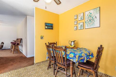 7900 Timm Rd, Vacaville, CA 95688 photo 34