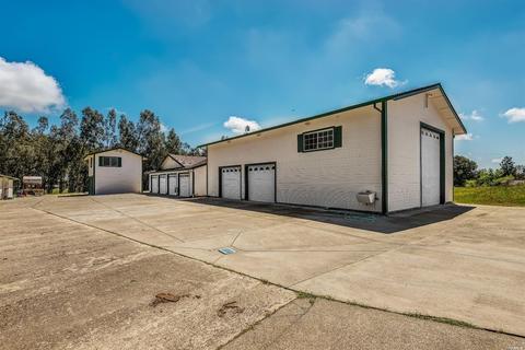 7900 Timm Rd, Vacaville, CA 95688 photo 10
