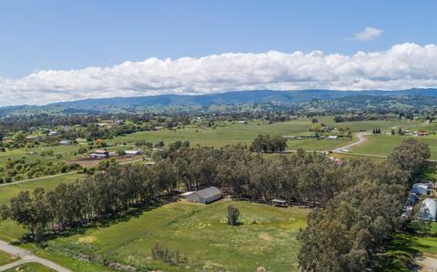 7900 Timm Rd, Vacaville, CA 95688 photo 12
