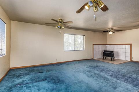 7900 Timm Rd, Vacaville, CA 95688 photo 21