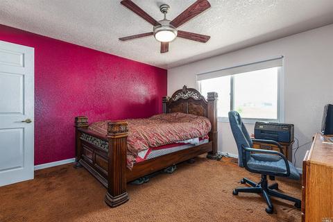 7900 Timm Rd, Vacaville, CA 95688 photo 30