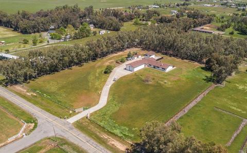 7900 Timm Rd, Vacaville, CA 95688 photo 1