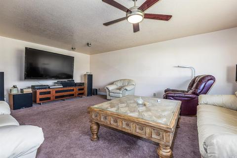 7900 Timm Rd, Vacaville, CA 95688 photo 33