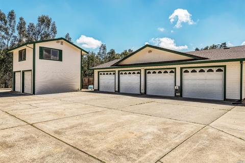 7900 Timm Rd, Vacaville, CA 95688 photo 7