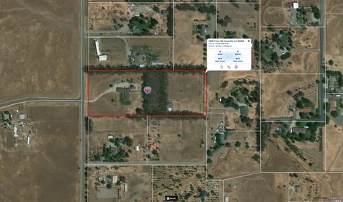 7900 Timm Rd, Vacaville, CA 95688 photo 43