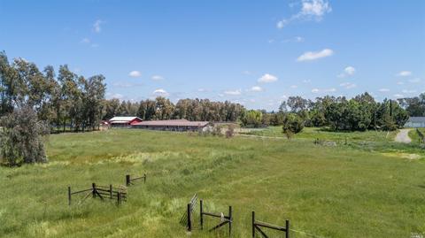 7900 Timm Rd, Vacaville, CA 95688 photo 11