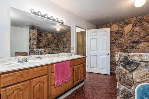 7900 Timm Rd, Vacaville, CA 95688 photo 38