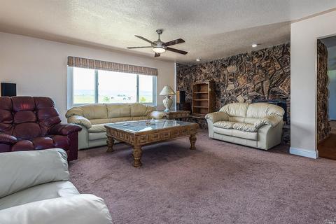 7900 Timm Rd, Vacaville, CA 95688 photo 29