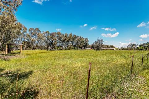 7900 Timm Rd, Vacaville, CA 95688 photo 24