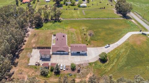 7900 Timm Rd, Vacaville, CA 95688 photo 4