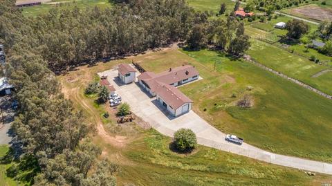 7900 Timm Rd, Vacaville, CA 95688 photo 3