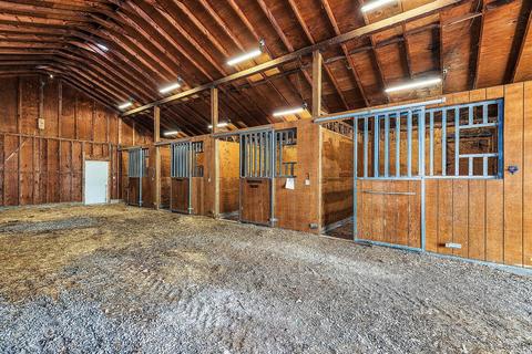 7900 Timm Rd, Vacaville, CA 95688 photo 17