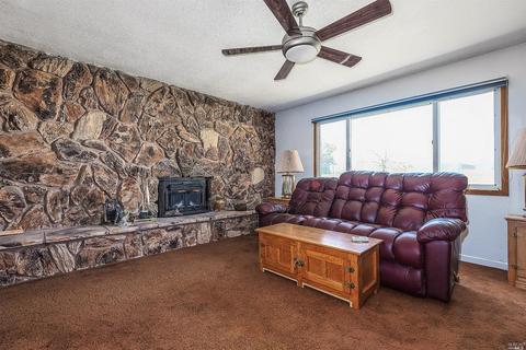7900 Timm Rd, Vacaville, CA 95688 photo 28
