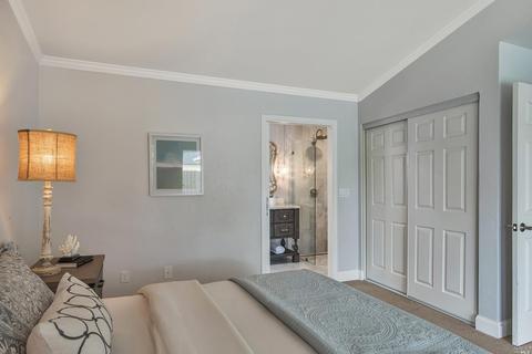 102 Keyt Way, Cotati, CA 94931 photo 22
