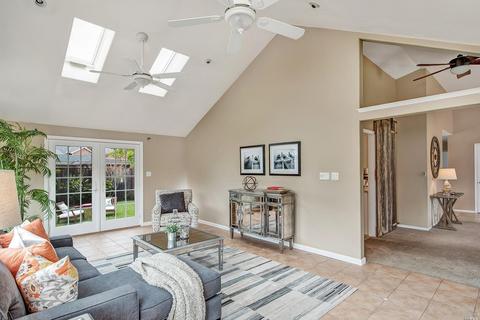 102 Keyt Way, Cotati, CA 94931 photo 14