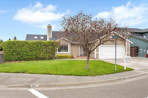 102 Keyt Way, Cotati, CA 94931 photo 35
