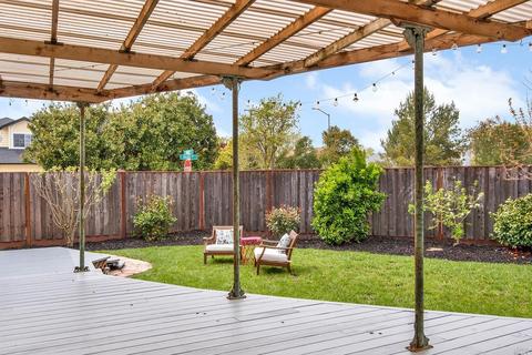 102 Keyt Way, Cotati, CA 94931 photo 27
