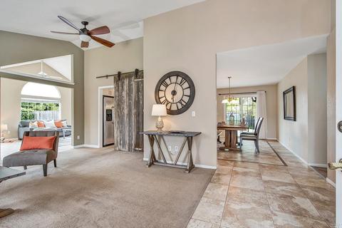 102 Keyt Way, Cotati, CA 94931 photo 4