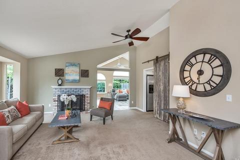 102 Keyt Way, Cotati, CA 94931 photo 12