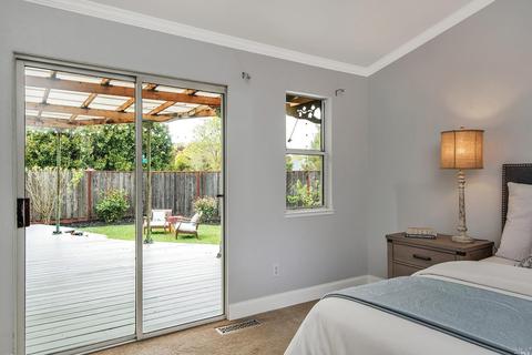 102 Keyt Way, Cotati, CA 94931 photo 17