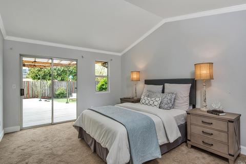 102 Keyt Way, Cotati, CA 94931 photo 16