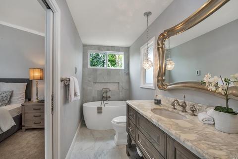 102 Keyt Way, Cotati, CA 94931 photo 20