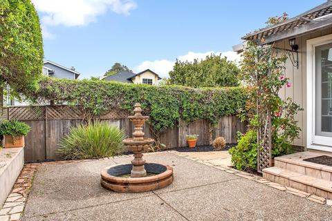 102 Keyt Way, Cotati, CA 94931 photo 31