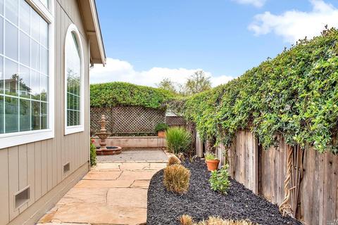102 Keyt Way, Cotati, CA 94931 photo 30