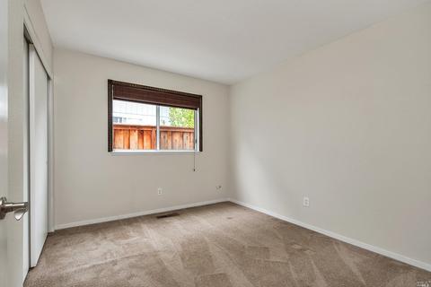 102 Keyt Way, Cotati, CA 94931 photo 23