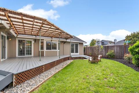 102 Keyt Way, Cotati, CA 94931 photo 29