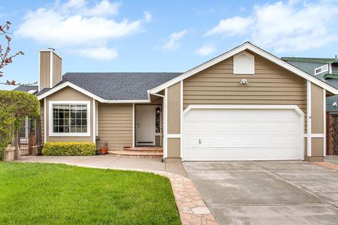 102 Keyt Way, Cotati, CA 94931 photo 34