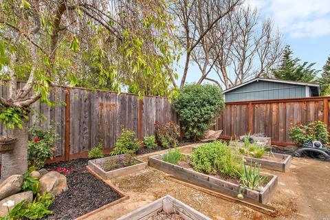 102 Keyt Way, Cotati, CA 94931 photo 28