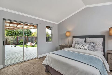 102 Keyt Way, Cotati, CA 94931 photo 15