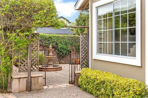 102 Keyt Way, Cotati, CA 94931 photo 32
