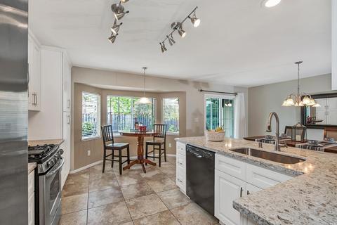 102 Keyt Way, Cotati, CA 94931 photo 10