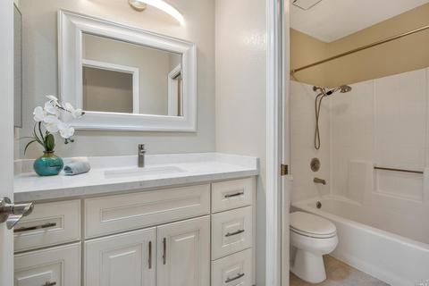 102 Keyt Way, Cotati, CA 94931 photo 25