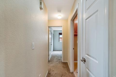 102 Keyt Way, Cotati, CA 94931 photo 26