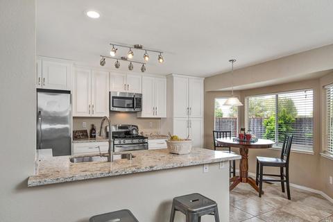 102 Keyt Way, Cotati, CA 94931 photo 6