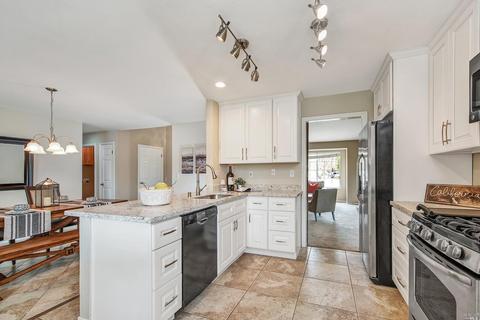 102 Keyt Way, Cotati, CA 94931 photo 7
